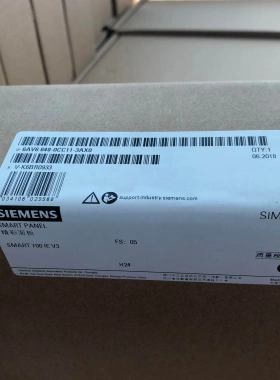 非实价议价议价6AV66480CC113AX0原装700IEV37寸屏6AV6648-0CC11-