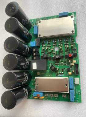 议价议价变频器 130B6052 驱动板 130B6074 18kw 22kw 30议价议价