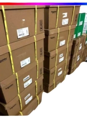 非实价议价议价施耐德变频器ATV71H075N4Z383 ATV71HU15N4Z383 AT