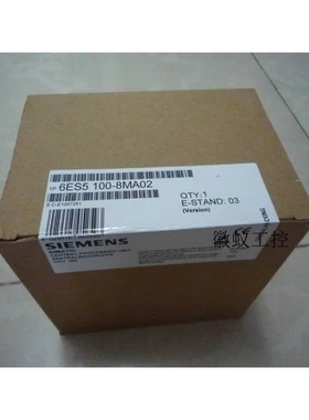 非实价议价议价议价6ES5242-1AA41全新IP242B计数器模块6ES52拍前