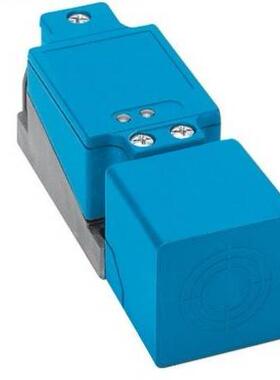 非实价议价议价IQ40-15BPP-1 (6025814)非实价议价议价