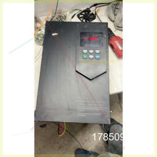 议价M740变频器议价