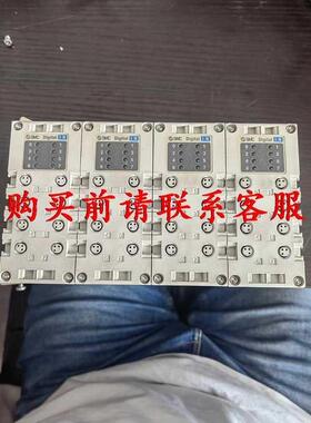 非实价议价议价议价.SMC 阀岛 EX600-DXPC非实价议价议价