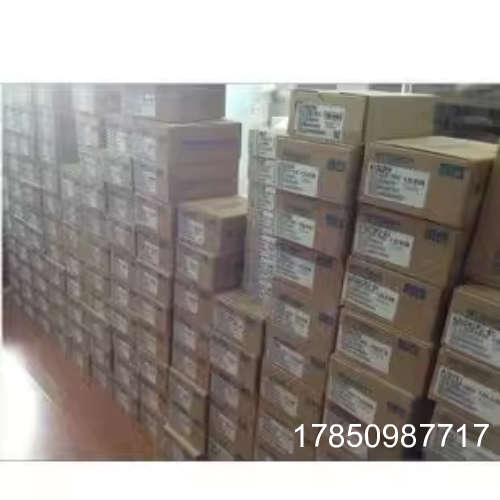 议价SGDV-8R4D01A020000/SGDV-8R4D11A/SGDV-8R4D11A020000 安川