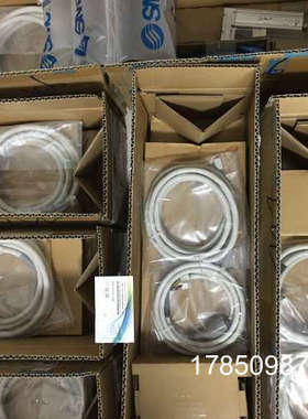 议价LEFS25S2H-350-R2A21 LEFSH16A-50-R3AN1日本电缸议价