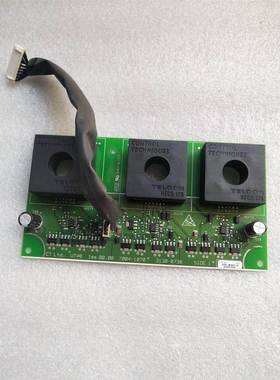 议价商品勿拍议价直拍不发：CT UT48 / 7004-1070 / 议价商品勿拍