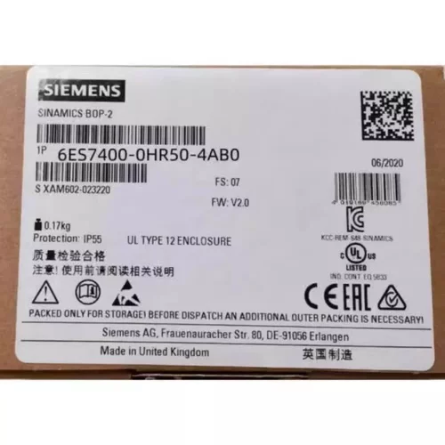 非实价议价议价6ES7400-0HR50-4AB0S7-400CPU模块6ES7 400-0HR50-