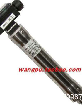 议价德国 GESTRA 杰斯特拉 止回阀 RK44 PN16 DN80议价