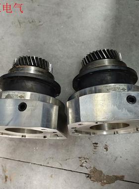 非实价议价议价NEUGART减速机 型号PSFN140-007-SSSD3(议价)非实