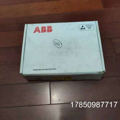 议价SDCS-PIN-48 COAT 3ADT220090R0043 DCS800触发板 议价
