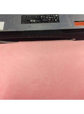 议价议价适合 CX 1050 SteelHead CX-1050 广域网加速器 议价议价