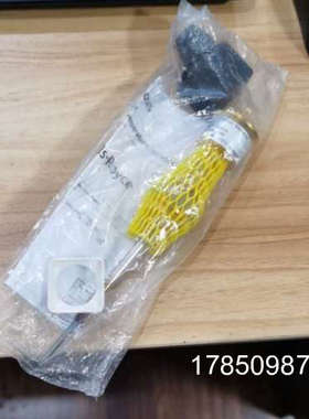 议价丹佛斯温度感测器MBT5111 087U4029议价议价