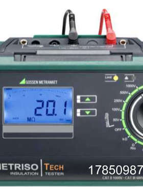 议价GMC KINAX 3W2 TYPE 708-214D 1/D角度变送器GMC SINEAX M563