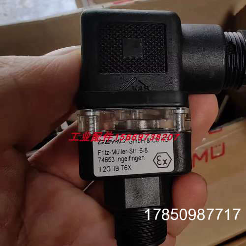 议价gemo盖米阀位开关 typ1215 Z1110Z1议价