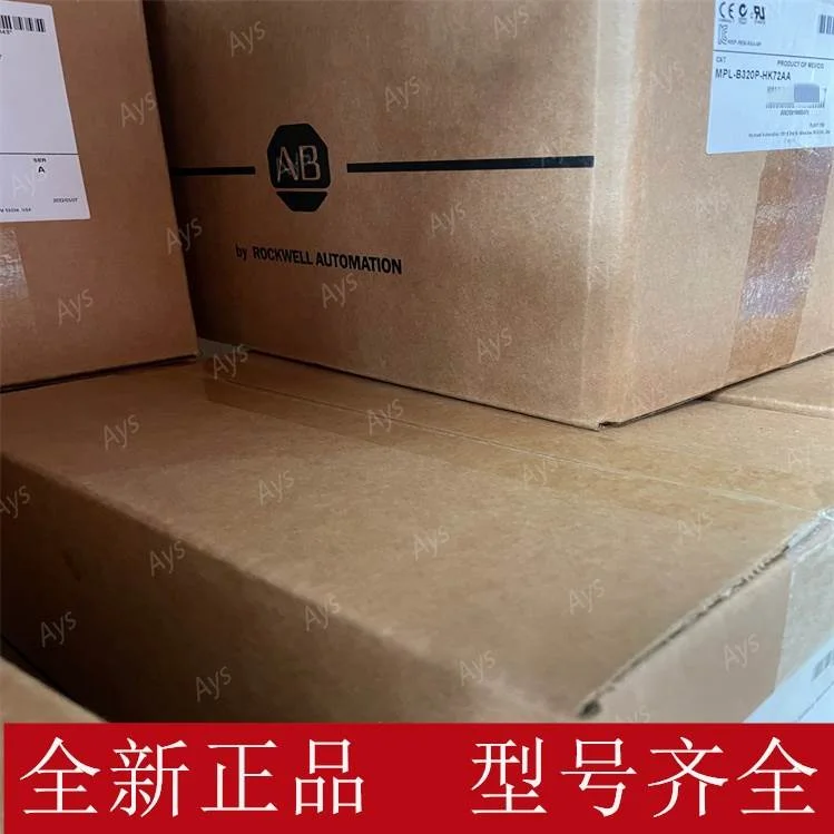 非实价议价议价VPL-A1153C-PJ14AA VPL-A1303B-CJ12AA伺服电机 全