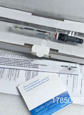 议价梅特勒托利多EasySense pH 31议价