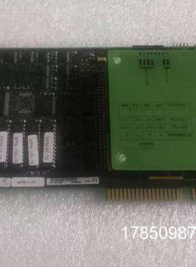 议价PHOENIX CONTACT INTERBUS-S IBSGBPC-M IBS PC CB/I-T GBMA1