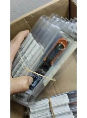 非实价议价议价QSFP-100G-ESR4-MM850 0231A5U非实价议价议价