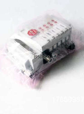 议价0190-84323   AMAT应原材料【】议价