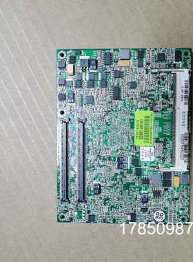 议价瑞传PCOM-B216VG-ECC-P4506-PAN  P议价