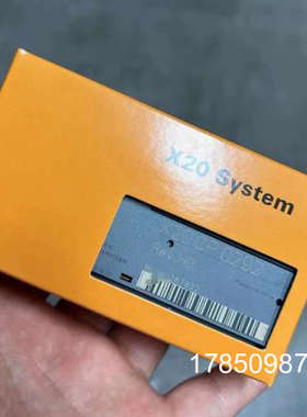 议价贝加莱PLC模块 X20CP0292/CP470/7CP470.60-2 CP430/7CP430.6