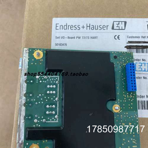 议价FTL31-AA4U3BAWSJ+LC议价