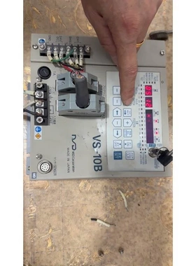 非实价议价议价VS-10B-UANP-0-2.3非实价议价议价