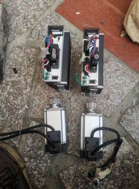 非实价议价议价MBDHT2510E 2个套非实价议价议价