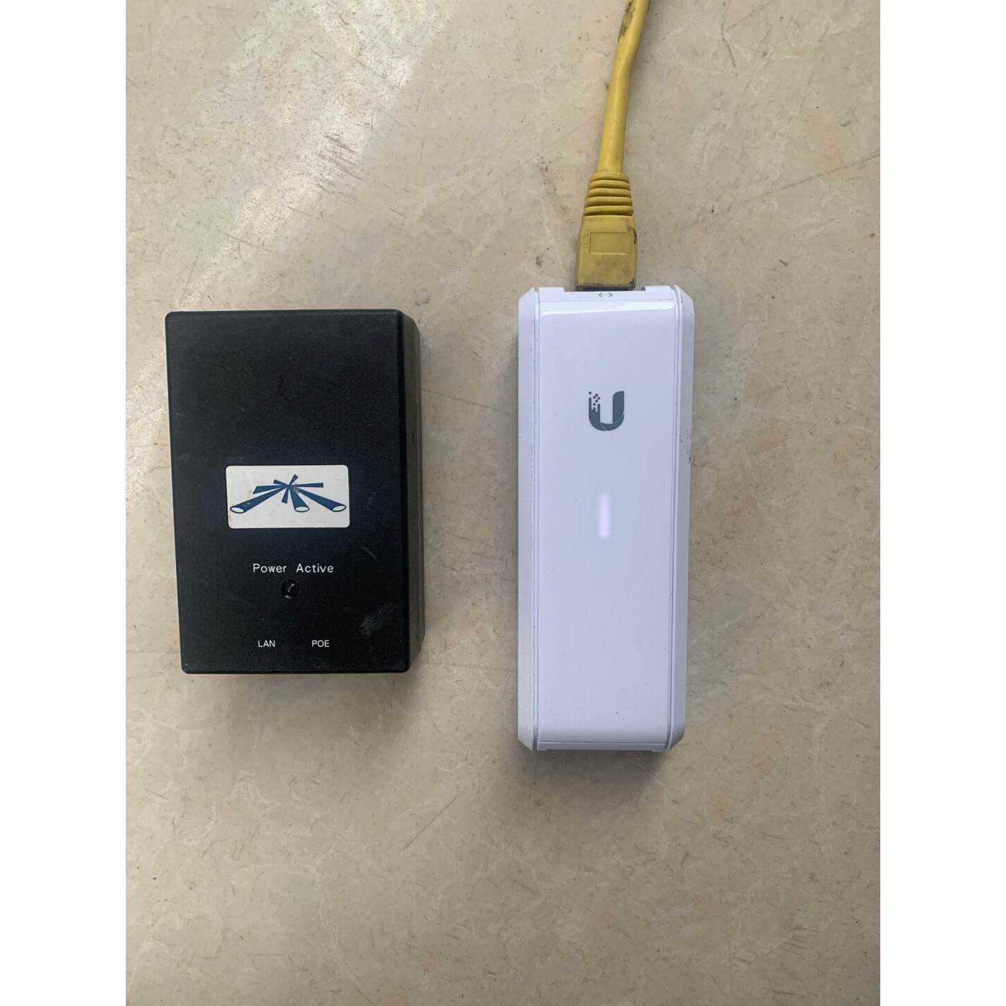 非实价议价议价(议价）UBNT UniFi Cloud Key UC-CK 无线A非实价