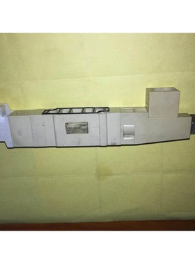 非实价议价议价气动调节阀 SV2000-00-B1 现货实物议价非实价议价