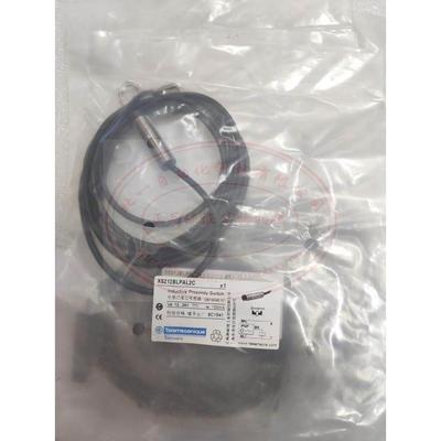 议价议价原装接近开关,XS2-12BLPAL2C,XS2-12BLPAL2 正品议价议价