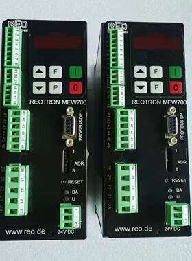 议价议价雷欧驱动器 MEW700/D-42657现货议价议价