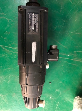 非实价议价议价MAC071C-2-GS-4-C/095-A-0/WI522LV/S001 伺服电机