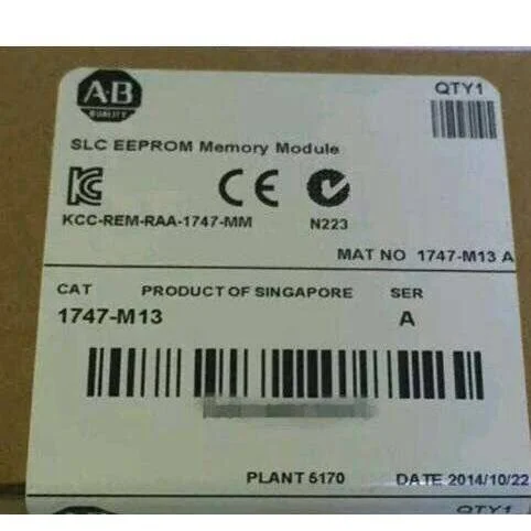 非实价议价议价AB 1756-cn2 1756-cn2r 1756-dnb非实价议价议价