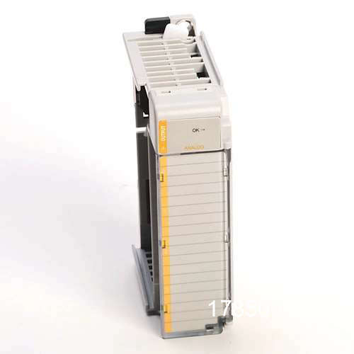 议价AB 1769-OF8C/SM2/L18ERM-BB1B 1766-L32BXBA 1738-AENT/IB16