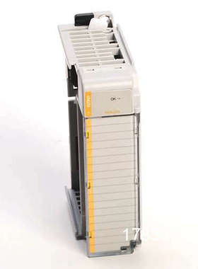 议价AB 1769-OF8C/SM2/L18ERM-BB1B 1766-L32BXBA 1738-AENT/IB16