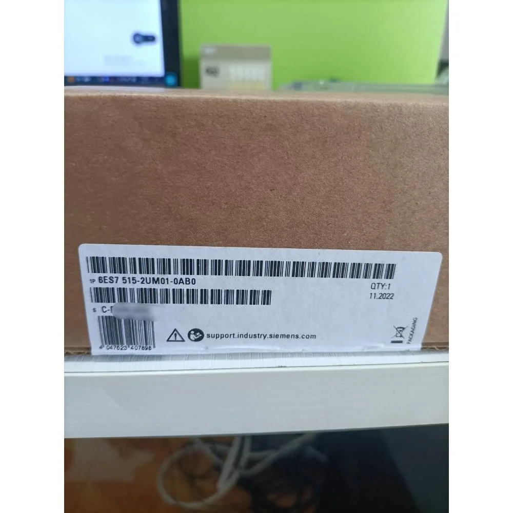 非实价议价议价6ES7 515-2UM01-0AB0现货议价！非实价议价议价