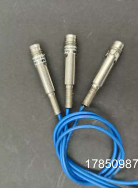 议价销售堡盟Baumer接近开关IFRM 03P1505/CS35L议价