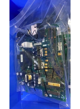 非实价议价议价A84MA22D-60 BC186A950G54二手三菱变频器A840F840
