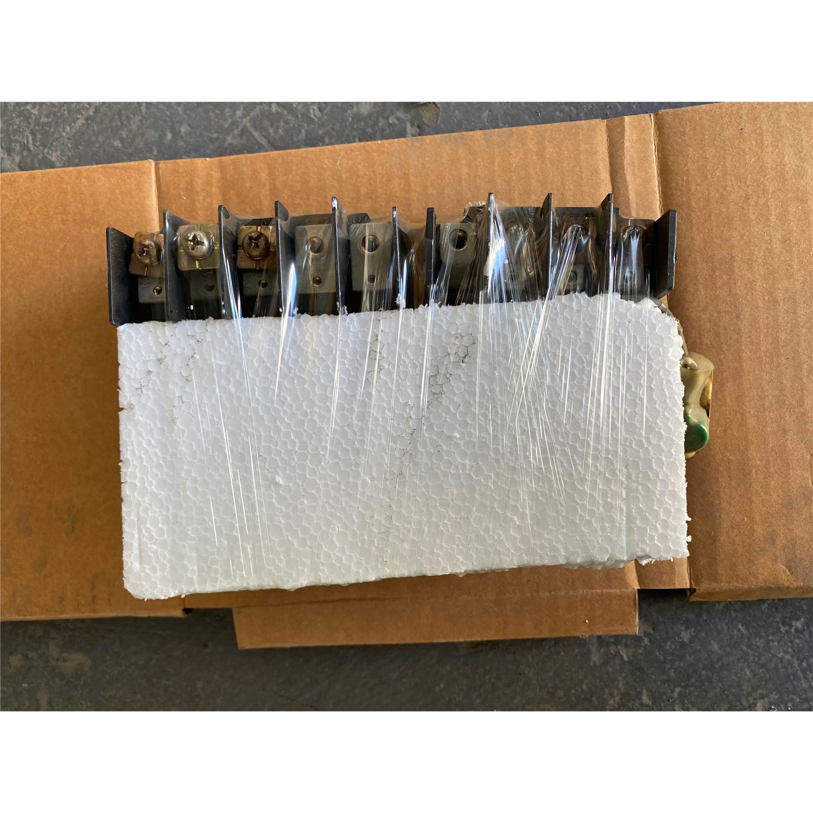 非实价议价议价6MBP100RS120富士变频器22KW-18.5kw逆变智能模块