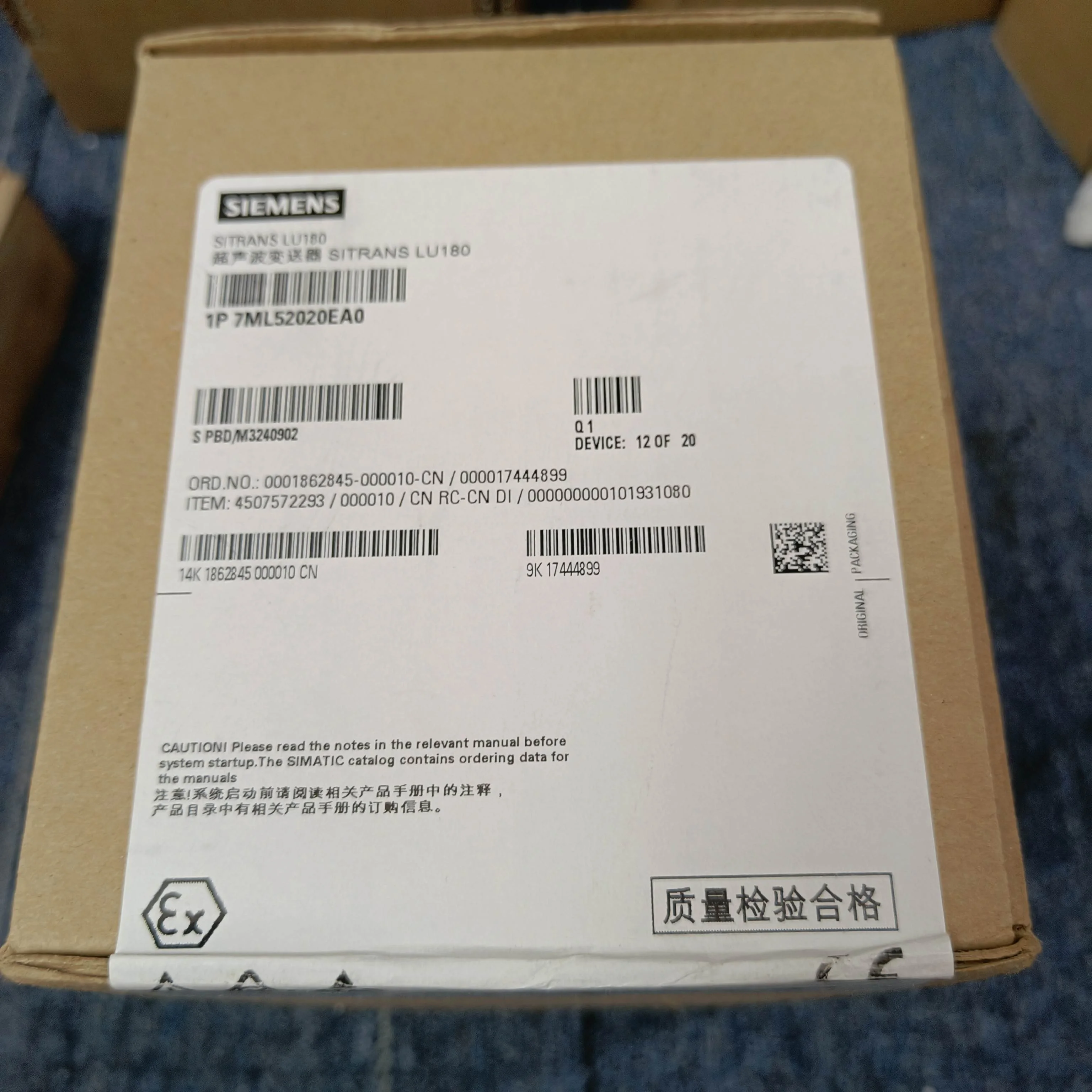 非实价议价议价原装P410压力变送器7MF4033-1EA10-2DC1非实价议价