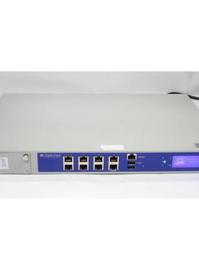 议价议价适合 Checkpoint 4400 整机 Check Point议价议价