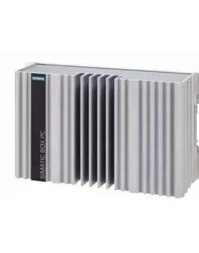 非实价议价议价6AG4022-0AA21-1BA1 拍前请询价非实价议价议价