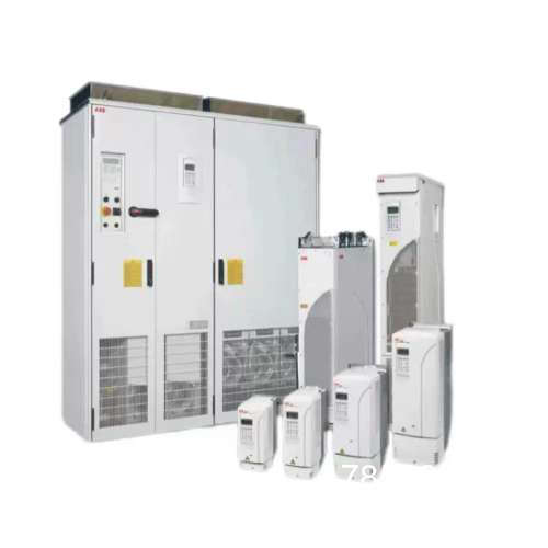 议价ABB变频器ACS800-01-0030-3+D150+E210+L502+N652+P901+P904