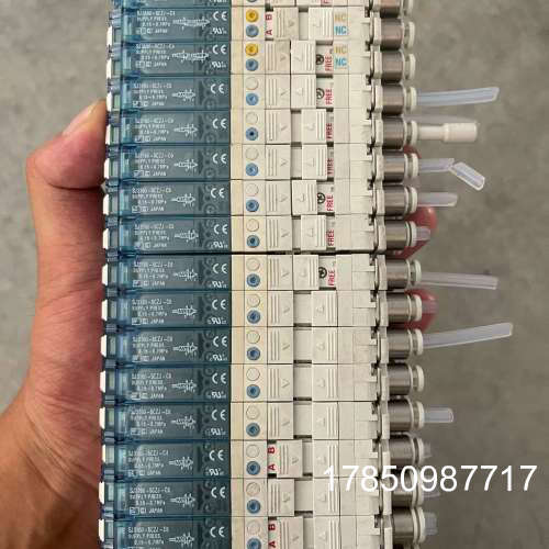 议价[议价]C：SJ3160-5CZJ-C6+SJ3A60-5C议价