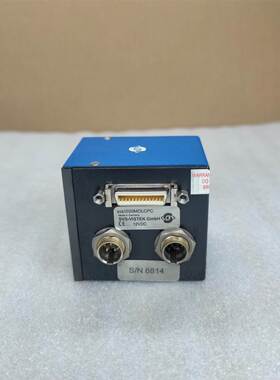 议价商品勿拍德国进口原装SVS-VISVEK SVS1020MOLCPC议价商品勿拍