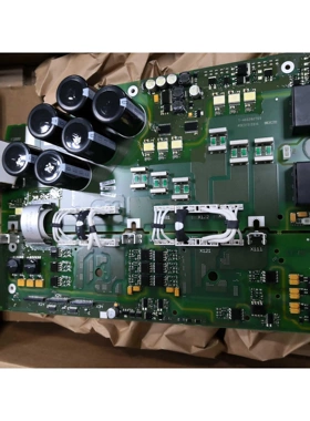 非实价议价议价A5E03807694 A5E01283209 A5E31513316非实价议价