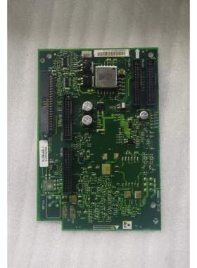 议价议价变频器 130B6014 功率转换卡 VLT5000 转换卡议价议价