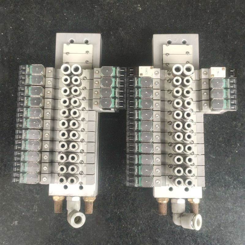 非实价议价议价议价CKD电磁阀 4JA119 4JA129 0.2~0.7MP非实价议