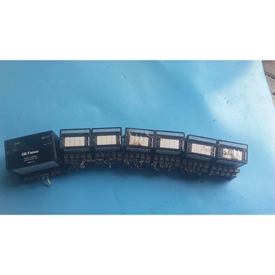 非实价议价议价浩 IC670MDL640J 模块 二手 实物拍摄非实价议价议